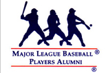 Major League Baseball Players Alumni