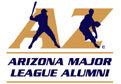 Arizona Major League Alumni